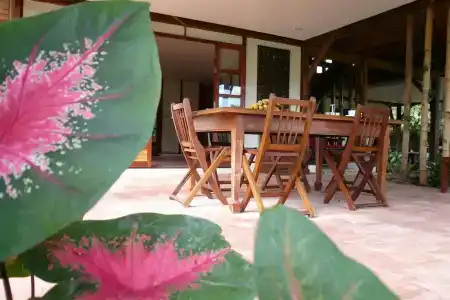 Koyao Bay Pavilions - Sha Extra Plus - 86