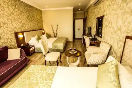 Tuğhan - 119