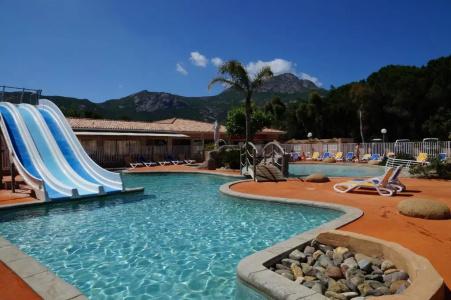 Camping Les Castors - 11