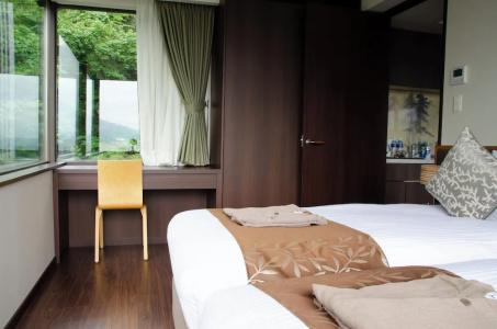 Ki Niseko - 129