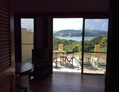 Mayagusuku Resort - 27