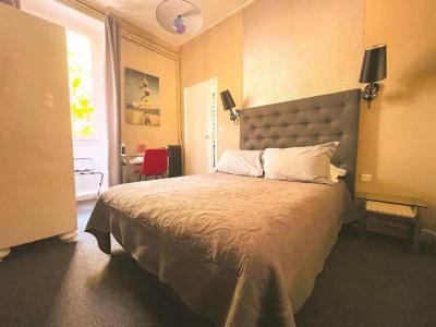 Royal Hôtel - 38