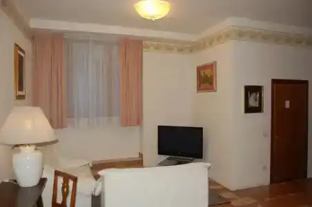 Belvedere - 15