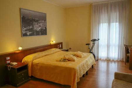 Terme Vena D'Oro - 61