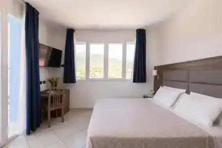 Ai Pozzi Village & Resort - 4