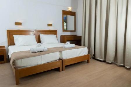 Santa Marina City - 61