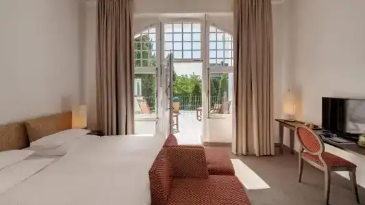 BoutiqueDreesen - Villa Godesberg - 19