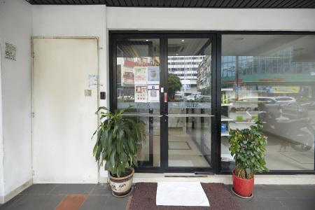 Le Ruiz Boutique - 15