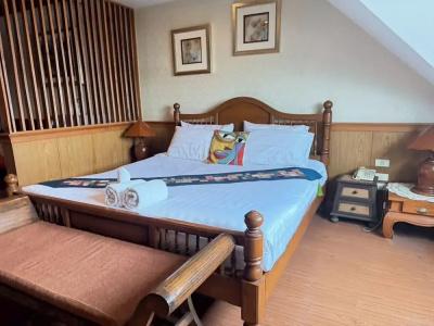 Maekhong Delta Boutique - 123