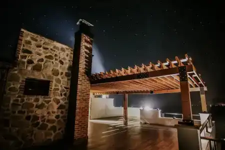 Babaneuris Marani - 1