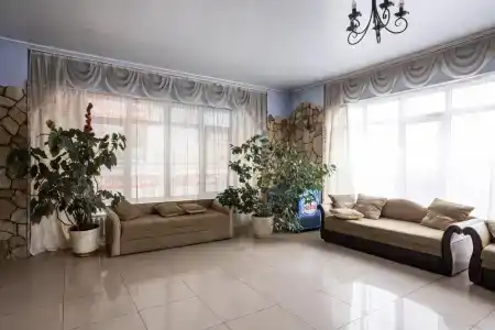 Саратов - 14