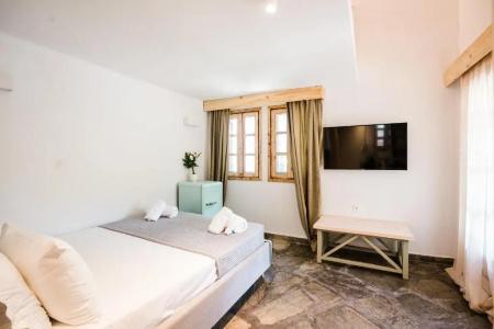Limna Beach - 24