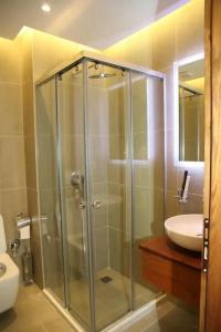 Vinea Resort & Spa - 25