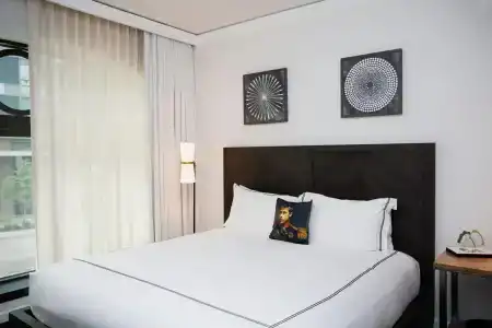Kimpton Palladian, An Ihg - 22