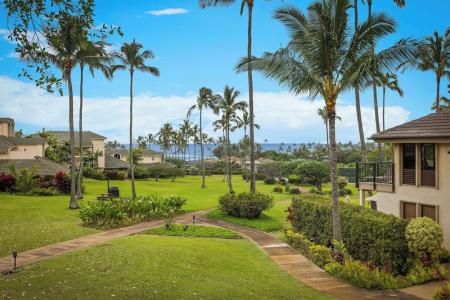 Aston At Poipu Kai - 273