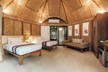 Aonang Fiore Resort - Sha Extra Plus - 73