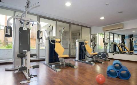 Globales Cala Bona Suites - 4