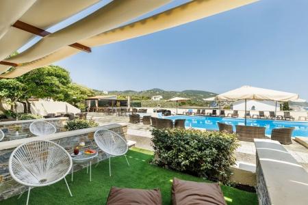 Skopelos Holidays & Spa - 112