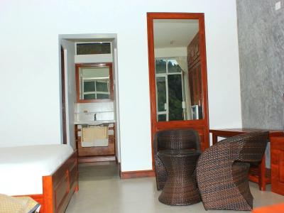 Ravana Heights - 4