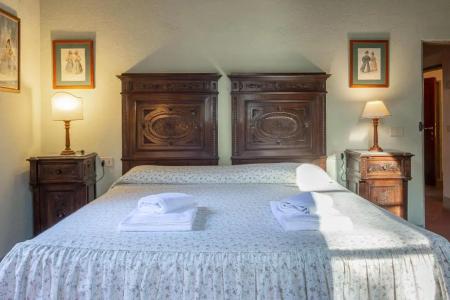 Agriturismo I Bonsi - 227