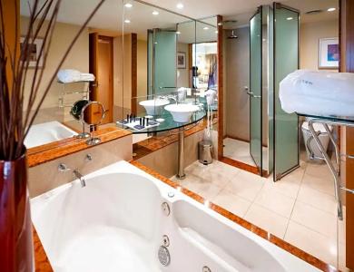 Melia Buenos Aires - 116