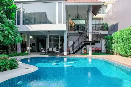 Murraya Residence - 63