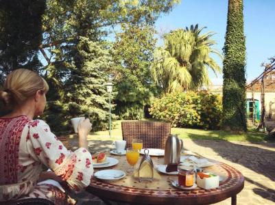 Finca Cas Sant - 18