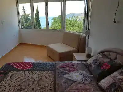 Guest House Dragomir - 60