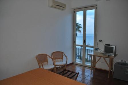 Scilla Sirene - 2