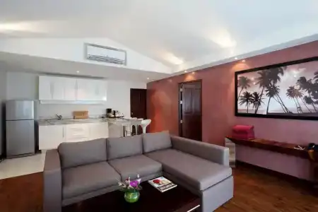 The Village Coconut Island Beach Resort - Sha Extra Plus - 58