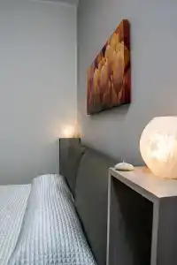 Ariston Suite - 43