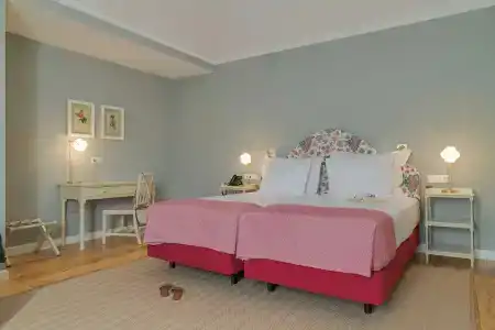 Pestana Miramar Garden Aparthotel - 2