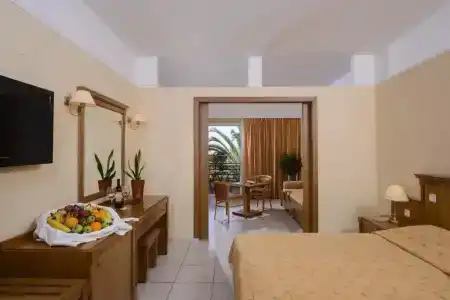Vantaris Palace - 113
