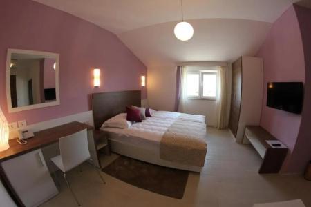 Villa Badi - 50