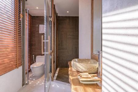 Le Boutique Danang - 17