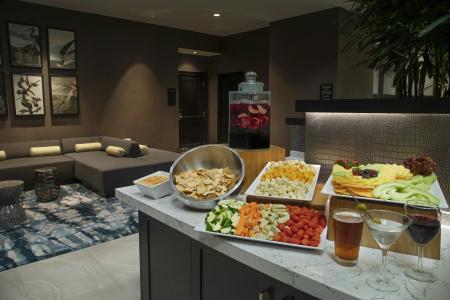 Embassy Suites Orlando - Airport - 25