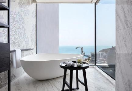 The Shanhaitian Resort Sanya, Autograph Collection - 11