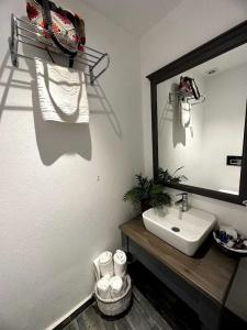 Kefi Beach & Suites - 127