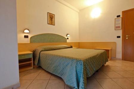 Grand Azzurra Club - 1