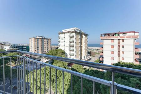 La Perla Rimini - 13