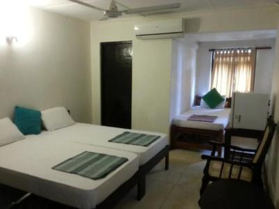 Thiranagama Beach - 14