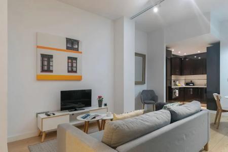 Friendly Rentals Tempa Museo - 107