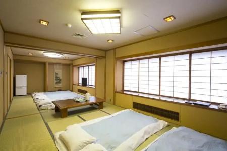 Pearl City Akita Kawabata - 24