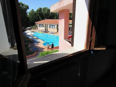 Marina Manna and Club Village - 53