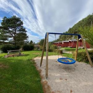 Tregde Ferie - 80