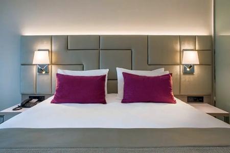 Mercure Krakow Stare Miasto - 111
