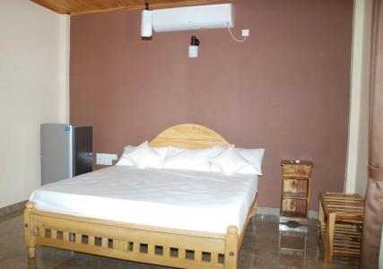 Bluewater Beach Resort - 1
