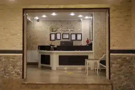 Grand Duayen - 10