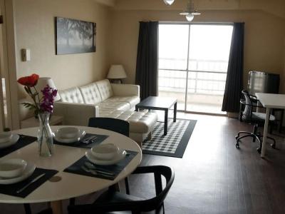 Sea View Court - 39