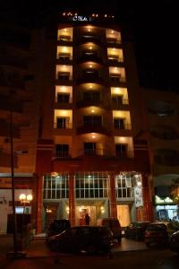 Pacha - 2